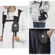 Сумка WiWU Q-pouch bag Black