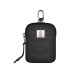 Сумка WiWU Q-pouch bag Black