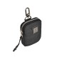 Сумка WiWU Q-pouch bag Black