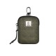 Сумка WiWU Q-pouch bag Green