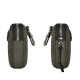 Сумка WiWU Q-pouch bag Green