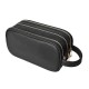 Сумка-Органайзер WiWU Salem Pouch LUX