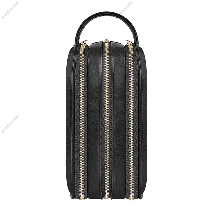Сумка-Органайзер WiWU Salem Pouch LUX