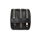 Сумка-Органайзер WiWU Salem Pouch LUX