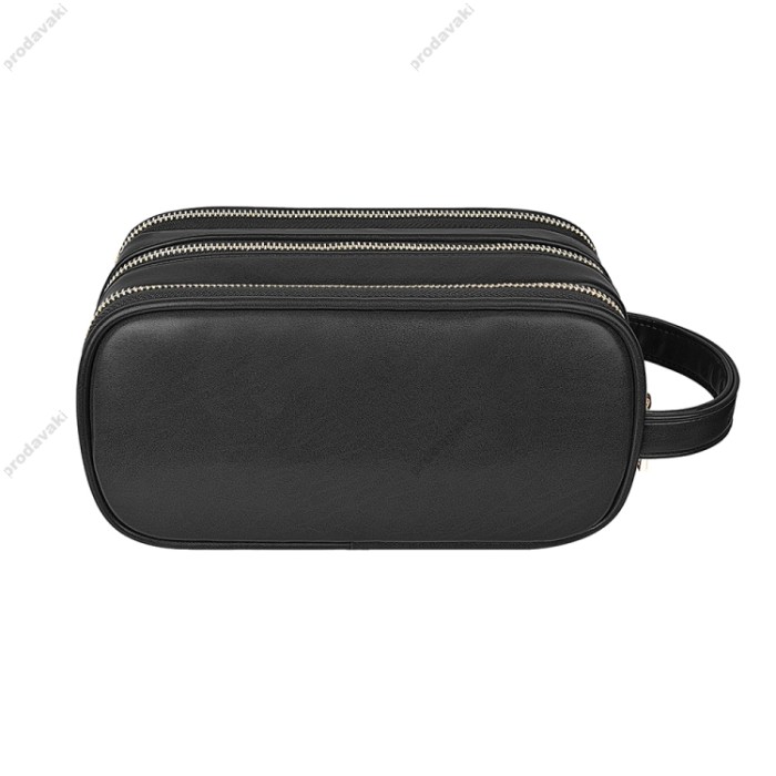 Сумка-Органайзер WiWU Salem Pouch LUX