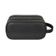 Сумка-Органайзер WiWU Salem Pouch LUX