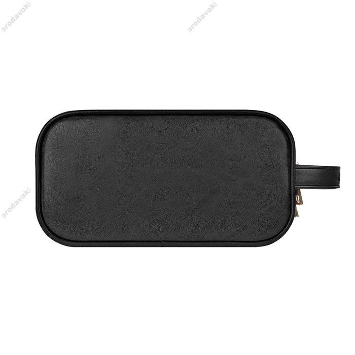 Сумка-Органайзер WiWU Salem Pouch LUX