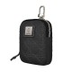Сумка WiWU Q-pouch bag Black