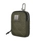 Сумка WiWU Q-pouch bag Green