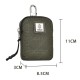 Сумка WiWU Q-pouch bag Green