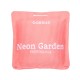 Ароматизатор у машину Baseus Margaret Series Car Air Freshener (Neon Garden) Baby Pink C20362400412-00