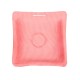 Ароматизатор у машину Baseus Margaret Series Car Air Freshener (Neon Garden) Baby Pink C20362400412-00