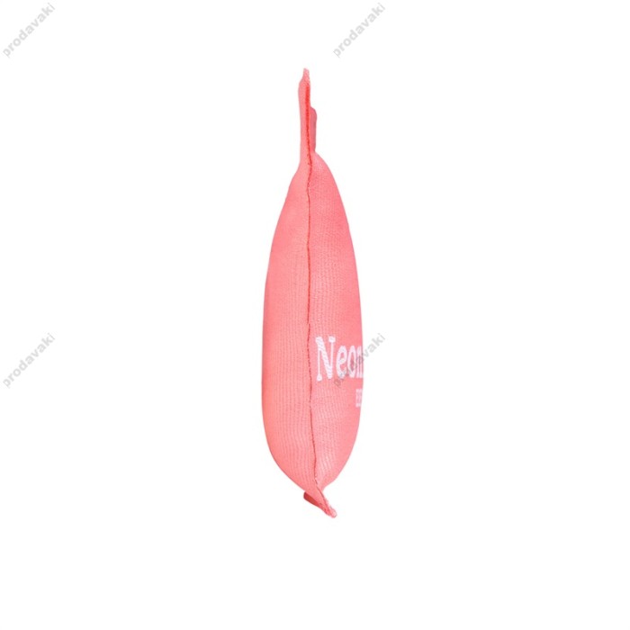 Ароматизатор у машину Baseus Margaret Series Car Air Freshener (Neon Garden) Baby Pink C20362400412-00