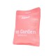 Ароматизатор у машину Baseus Margaret Series Car Air Freshener (Neon Garden) Baby Pink C20362400412-00