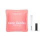 Ароматизатор у машину Baseus Margaret Series Car Air Freshener (Neon Garden) Baby Pink C20362400412-00