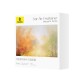 Ароматизатор для машини Baseus Margaret Series Car Air Freshener (Pomelo Coast) Custard Yellow C20362400Y12-00