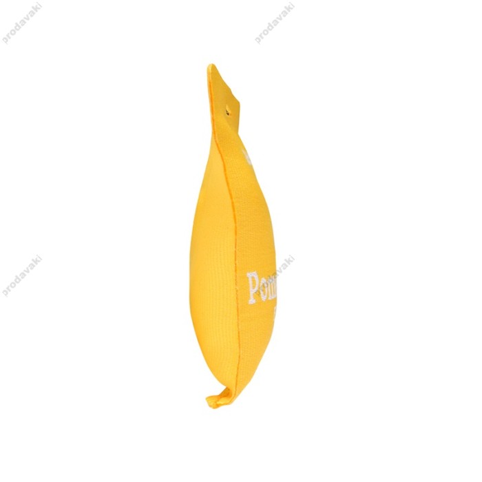 Ароматизатор для машини Baseus Margaret Series Car Air Freshener (Pomelo Coast) Custard Yellow C20362400Y12-00