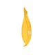 Ароматизатор для машини Baseus Margaret Series Car Air Freshener (Pomelo Coast) Custard Yellow C20362400Y12-00