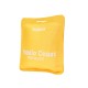Ароматизатор для машини Baseus Margaret Series Car Air Freshener (Pomelo Coast) Custard Yellow C20362400Y12-00