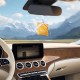 Ароматизатор для машини Baseus Margaret Series Car Air Freshener (Pomelo Coast) Custard Yellow C20362400Y12-00