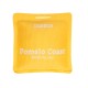 Ароматизатор для машини Baseus Margaret Series Car Air Freshener (Pomelo Coast) Custard Yellow C20362400Y12-00
