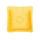 Ароматизатор для машини Baseus Margaret Series Car Air Freshener (Pomelo Coast) Custard Yellow C20362400Y12-00