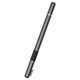 Стілус - ручка BASEUS Golden Cudgel Capacitive Stylus Pen Black ACPCL-01