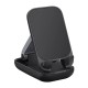 Підставка Тримач настільний Baseus Seashell Series Folding Phone Stand Cluster Black B10551500111-00