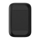Підставка Тримач настільний Baseus Seashell Series Folding Phone Stand Cluster Black B10551500111-00