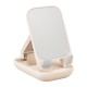 Підставка Тримач настільний Baseus Seashell Series Folding Phone Stand Baby Pink B10551500411-00