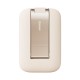 Підставка Тримач настільний Baseus Seashell Series Folding Phone Stand Baby Pink B10551500411-00