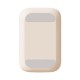 Підставка Тримач настільний Baseus Seashell Series Folding Phone Stand Baby Pink B10551500411-00