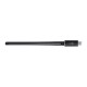 Бездротовий WiFi Адаптер Baseus FastJoy Series 650Mbps Cluster Black (B01317600111-02)