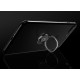 Кільце - утримувач BASEUS PREMIUM Privity Ring Bracket Black SUMQ-01