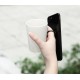 Кільце - утримувач BASEUS PREMIUM Privity Ring Bracket Black SUMQ-01