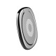 Кільце - утримувач BASEUS PREMIUM Privity Ring Bracket Black SUMQ-01