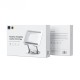 Підставка для ноутбука та MacBook WiWU S800 Rotative Foldable Laptop Stand
