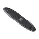 Кільце - тримач Baseus Invisible phone ring holder Tarnish SUYB-0A