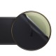 Автомобільний тримач із бездротовою зарядкою Baseus C02 Pro Series Magnetic Wireless Charging Black C40156000111-00