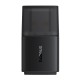 Бездротовий WiFi Адаптер Baseus FastJoy Series 300Mbps Cluster Black (B01317600111-03)