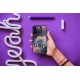 Чохол Zuck Bear California Cool TPU MagSafe Case iPhone 15 Pro Max Car