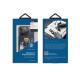 Чохол Zuck Bear California Cool TPU MagSafe Case iPhone 15 Pro Shirt