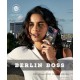 Чохол Zuck Bear Berlin Boss TPU MagSafe Case iPhone 15 Pro Eins Suave