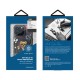 Чохол Zuck Bear Berlin Boss TPU MagSafe Case iPhone 15 Pro Eins Suave