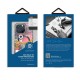 Чохол Zuck Bear New York Never Sleeps TPU MagSafe Case iPhone 15 Pro Max Bronx Energy