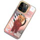 Чохол Zuck Bear New York Never Sleeps TPU MagSafe Case iPhone 15 Pro Max Brooklyn Baller