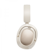 Бездротові навушники Bluetooth Wiwu TD-03 Pilot Headset ANC Wireless Headphone White