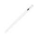 Універсальний активний стілус Stylus Pen Hoco GM109 White
