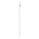 Універсальний активний стілус Stylus Pen Hoco GM109 White