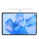 Універсальний активний стілус Stylus Pen Hoco GM109 White